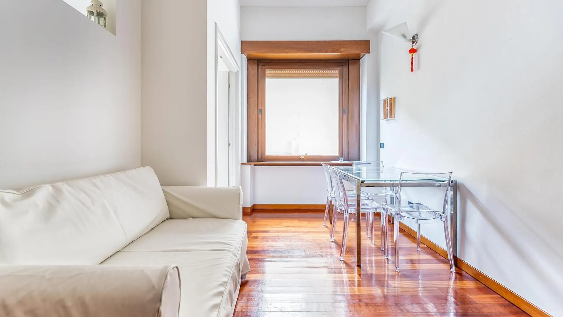 Brand New Milano Centrale Via Soperga- 2Pax- Wifi Daire 0*,  İtalya